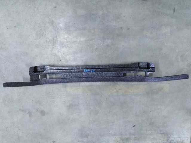 Купить 865202W000 Hyundai/Kia Абсорбер (наполнитель) бампера переднего