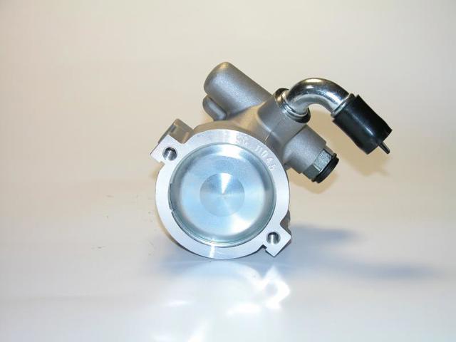 Насос гидравлики Starline SCH045 цена, от 73.60 USD