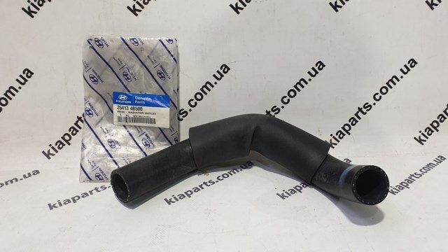  254134B500 Hyundai/Kia