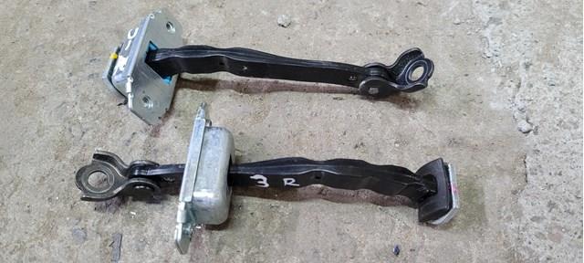 Купить 824305HA0A Nissan/Infiniti 