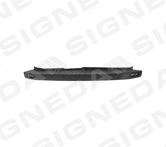  Signeda PFD04283PA цена, от 54.36 USD