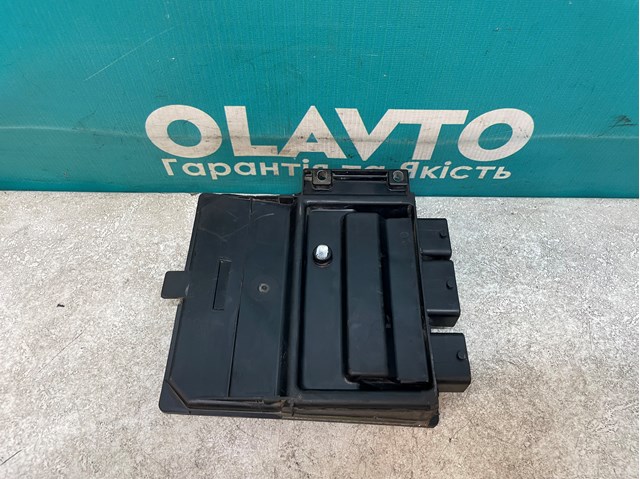 Купить 8200471073 Renault (RVI) 