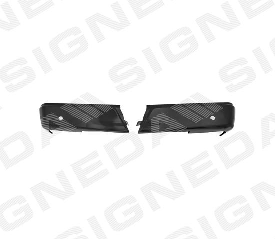  Signeda PFD04310PALR цена, от 36.78 USD