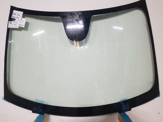 Купить GS2618D12 XYG Ветровое стекло