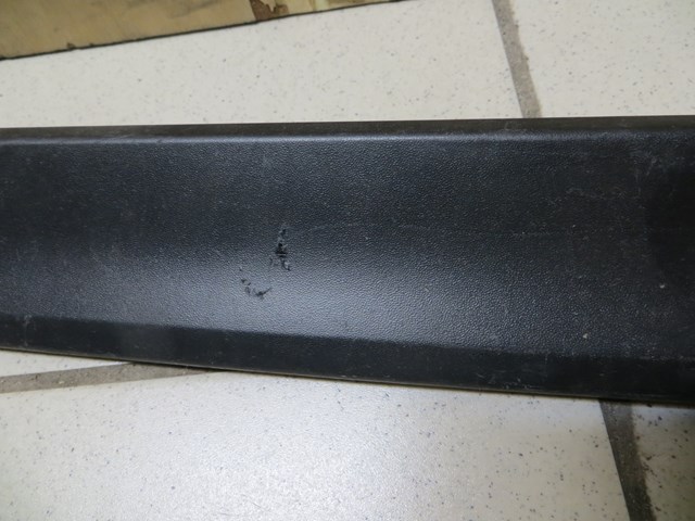 Накладка двери передней правой 808764CE0A Nissan/Infiniti