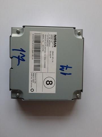 284A16FL1A Nissan/Infiniti 