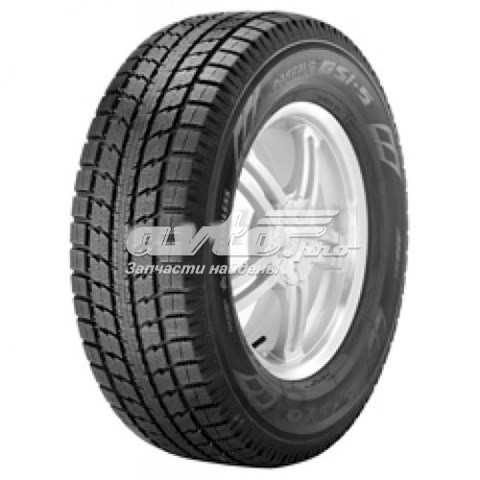 шины зимние TW00073 Резина зимняя TOYO TW00073