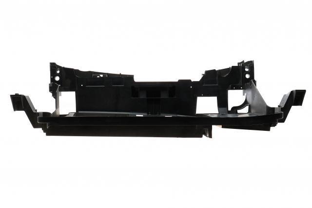 Панель передняя Autotechteile 5051168 цена, от 105.99 USD