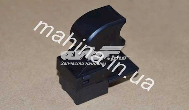  Chery A133746150