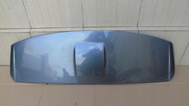LR070973 Land Rover Крыло на багажник