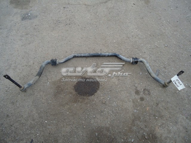 4471008C00 Ssang Yong Стабилизатор передней устойчивости