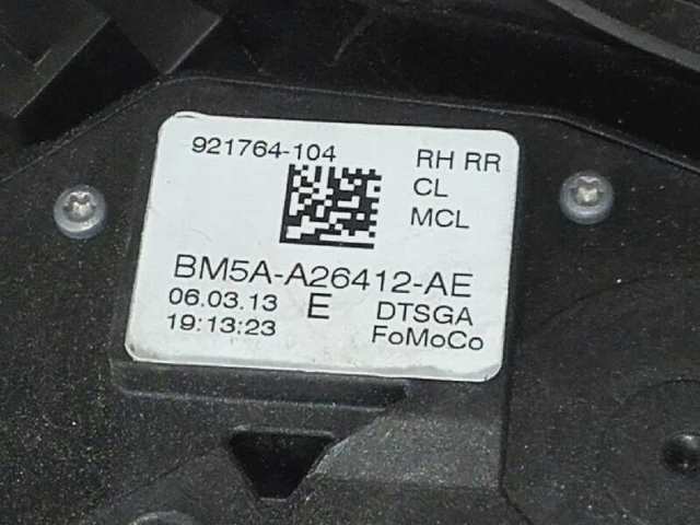 Купить BM5AA26412AE Ford 