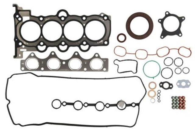 925.630 Elring kit de vedantes de motor completo