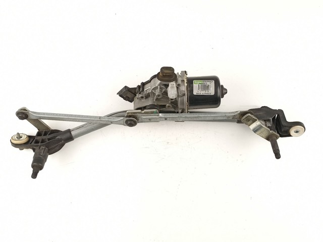  W000007226 Renault (RVI)