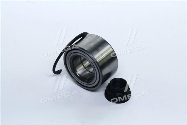 Купить R16929 NTN Подшипник передней ступицы