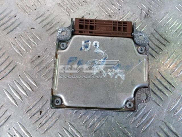 Купить YWC000610 Land Rover 