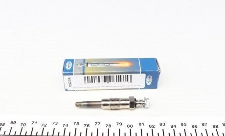 Свечи накала Magneti Marelli 062900010304 цена, от 6.31 USD