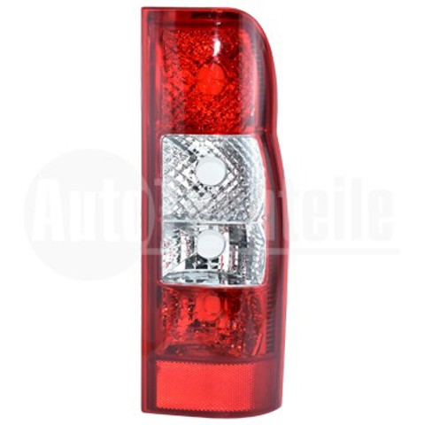 Купить 5030230 Autotechteile Задняя правая фара