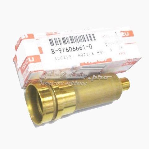  JCB 02801794 цена, от 15.80 USD