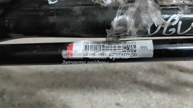  Land Rover LR028266