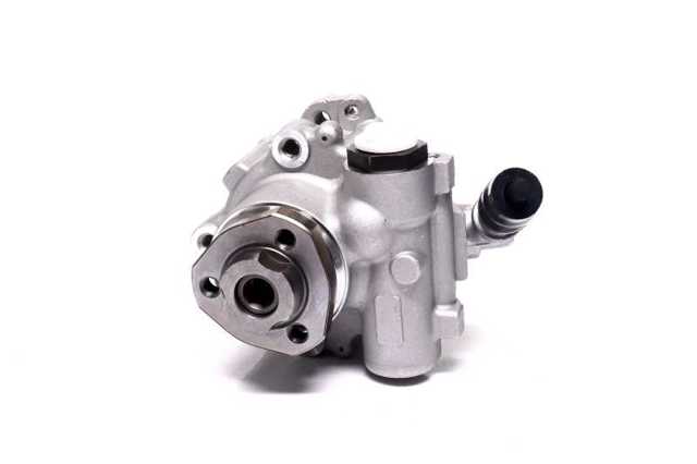 Насос гидравлики Rider RD3211JPR254 цена, от 70.83 USD