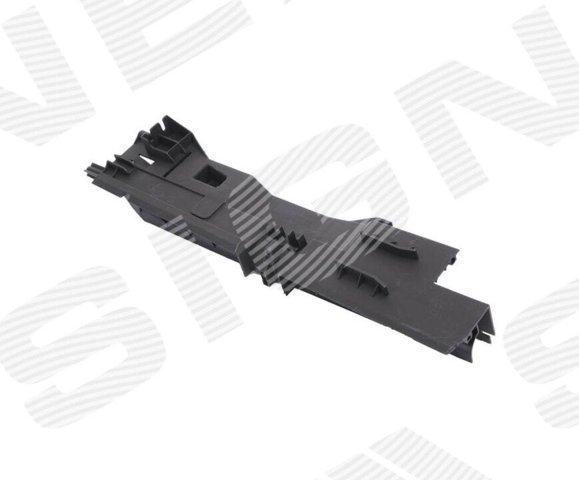 Кронштейн радиатора правый PBM01015AR Signeda
