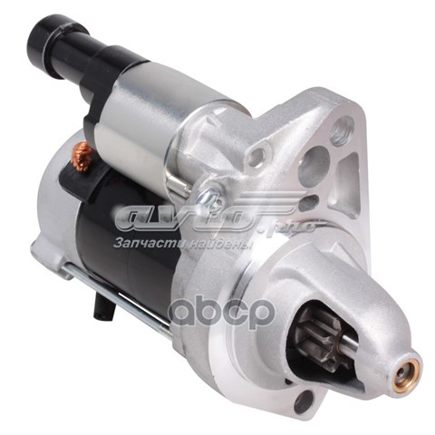 Стартер STARTVOLT LST2302 цена, от 39.46 USD