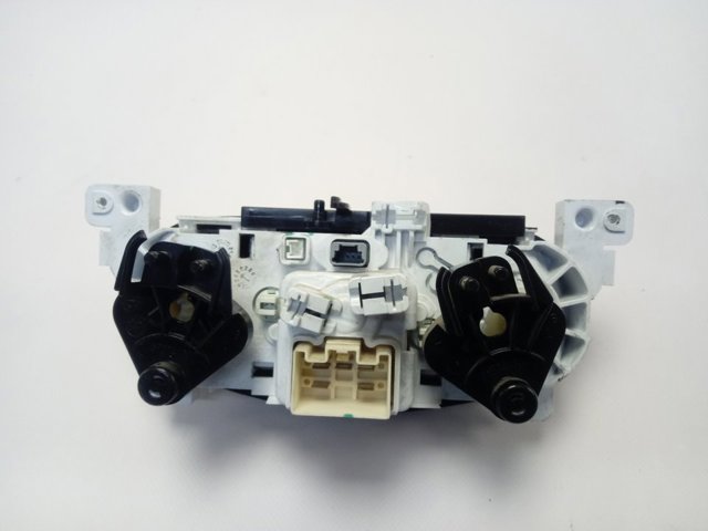  5P3743000 Renault (RVI)