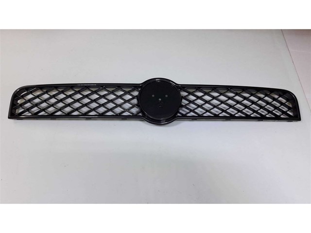 Купить 735466809 Fiat/Alfa/Lancia 