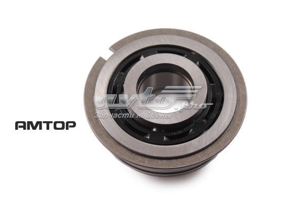 0AW331133D VAG Подшипники коробки