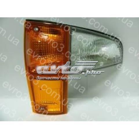  923025H005 Hyundai/Kia