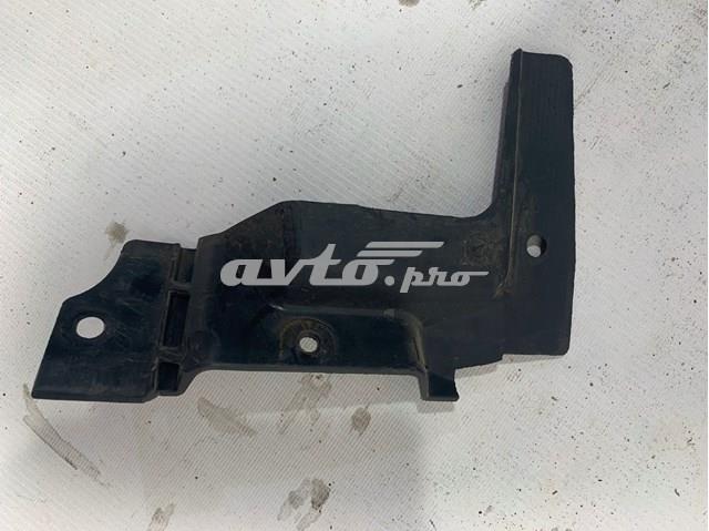  Ford D2BB8122AA цена, от 2.81 USD