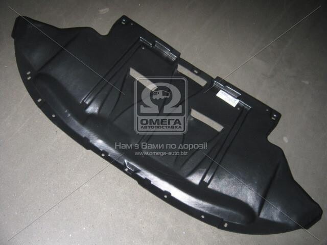 Передняя защита картера Tempest 0510608227