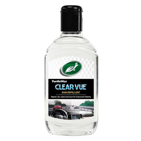 Купить 52887 Turtle WAX 