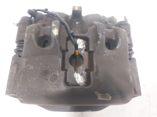 Тормозной суппорт Renault (RVI) 5001874367 цена, от 97.77 USD