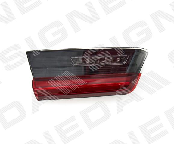Фонарь задний левый, внутренний Autotechteile 7026351 цена, от 113.89 USD