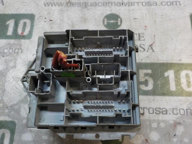  Fiat/Alfa/Lancia 51795925 цена, от  USD