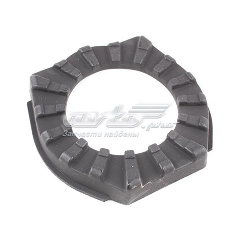  BYD B2915185 цена, от 4.52 USD
