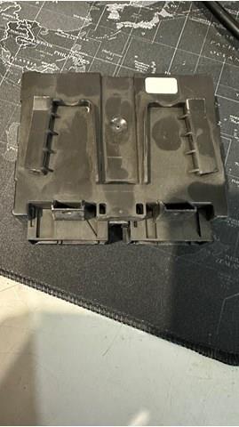 Купить 9484093 BMW 