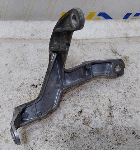 Купить 344143806R Renault (RVI) 