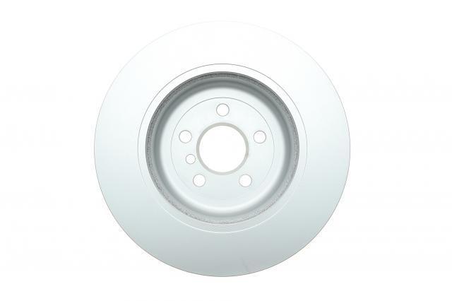 231885C Metelli Дисковый тормоз