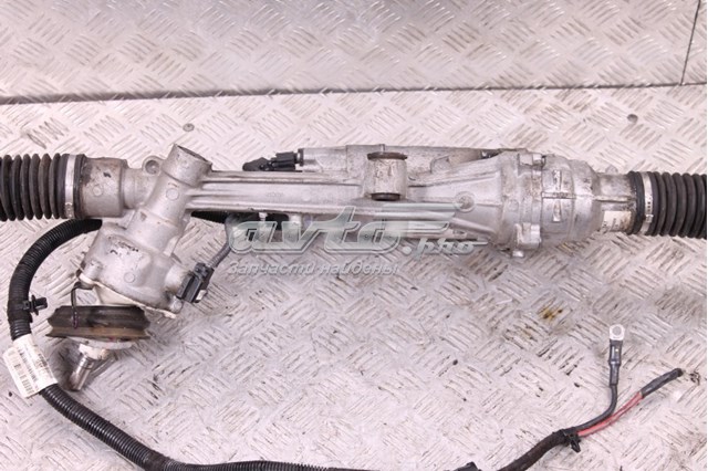  General Motors 623080348 цена, от 443.42 USD