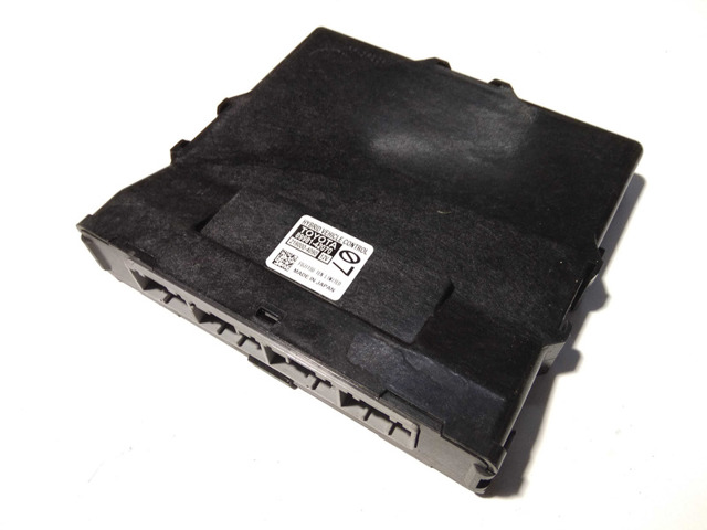 Рейка рулевая MSG Rebuilding FO113R