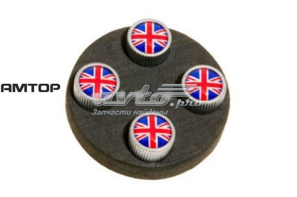  LR027664 Britpart