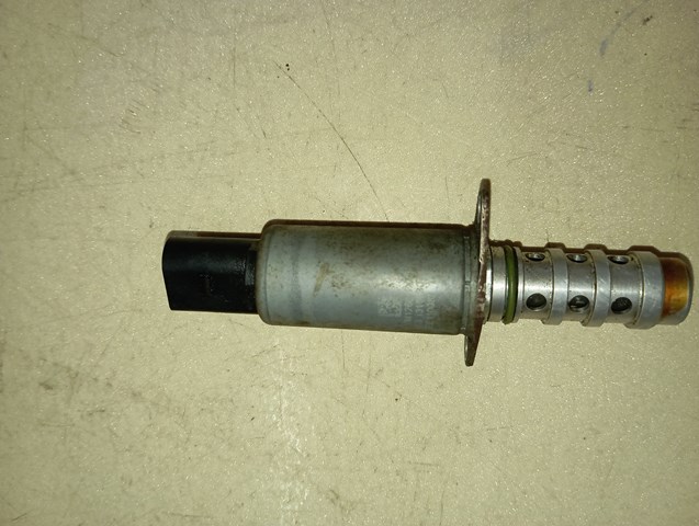  VAG 13150307