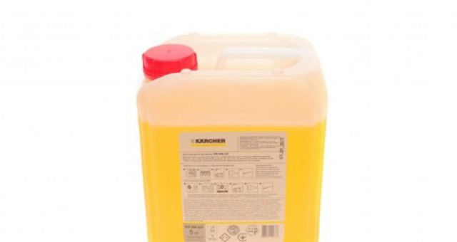 96107480 Karcher 