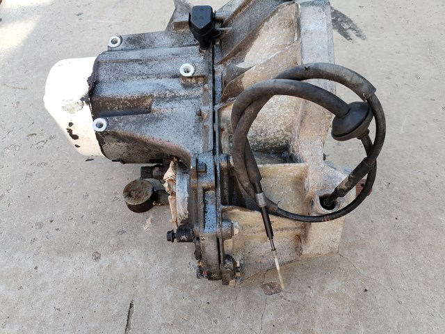 Купить M486197 Mitsubishi 