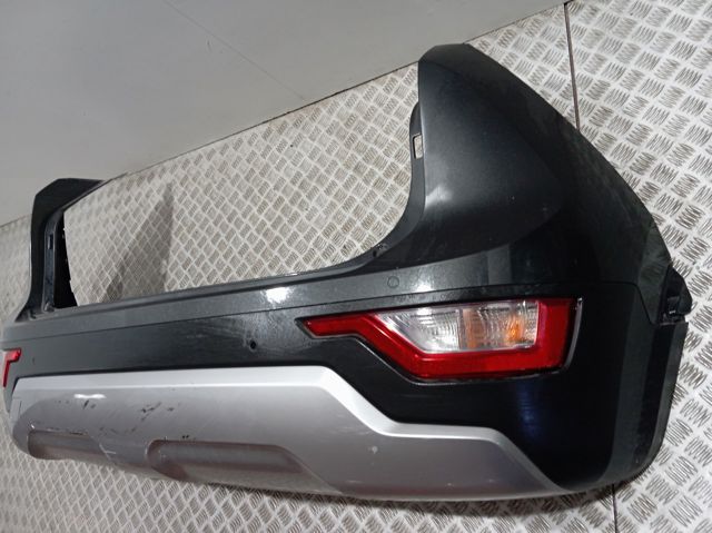86611AT011 Hyundai/Kia 