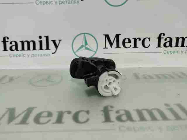 Fecho de ignição Mercedes A1669055100 preço, a partir de 145,84 USD