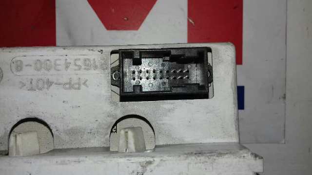  Peugeot/Citroen 9647409677 цена, от 11.26 USD